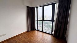 Sims Urban Oasis (D14), Condominium #634139831